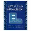 Introduction_to_supply_chain_management