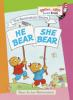 The_Berenstain_Bears_he_bear__she_bear