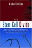 The_stem_cell_divide
