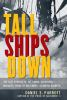Tall_ships_down