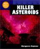 Killer_asteroids