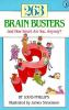 263_brain_busters