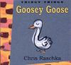 Goosey_Goose