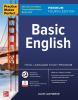 Basic_English