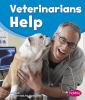 Veterinarians_help