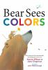 Bear_sees_colors