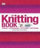The_knitting_book