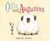 Ollie_and_Augustus
