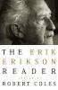 The_Erik_Erikson_reader