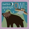 Goodnight__owl