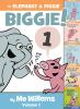 An_Elephant_and_Piggie_biggie_