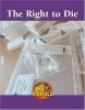 The_right_to_die