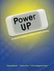 Power_up
