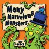 Many_marvelous_monsters