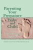 Parenting_your_premature_baby_and_child