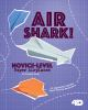 Air_shark_