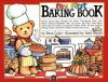 My_first_baking_book