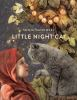 Little_night_cat