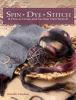 Spin__dye__stitch