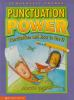 Punctuation_power