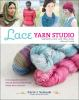 Lace_yarn_studio