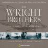 The_Wright_brothers_and_the_invention_of_the_aerial_age