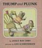 Thump_and_Plunk