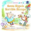 Hanna_Hippo_s_horrible_hiccups