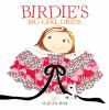 Birdie_s_big-girl_dress