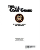 The_U_S__Coast_Guard