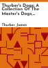 Thurber_s_dogs