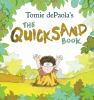 The_quicksand_book