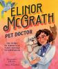 Elinor_McGrath__pet_doctor