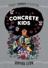 Concrete_kids