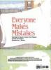 Everyone_makes_mistakes