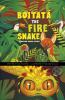 Boitata___the_fire_snake