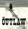 The_outlaw
