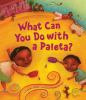 What_can_you_do_with_a_paleta___
