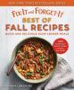 Fix_it_and_forget-it_best_of_fall_recipes