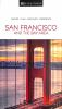San_Francisco_and_the_Bay_Area