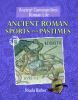 Ancient_Roman_sports_and_pastimes