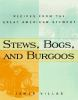 Stews__bogs__and_burgoos