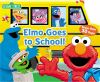Elmo_goes_to_school_