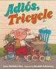 Adio__s__tricycle