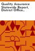 Quality_assurance_statewide_report__district_office_intake_operations