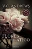 Flores_en_el_a__tico
