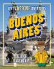Ayo_s_awesome_adventures_in_Buenos_Aires
