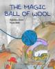 The_magic_ball_of_wool
