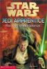 Star_wars__Jedi_apprentice
