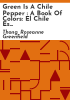 Green_is_a_chile_pepper___a_book_of_colors